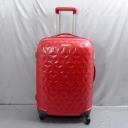 Samsonite,  , u75.020.003